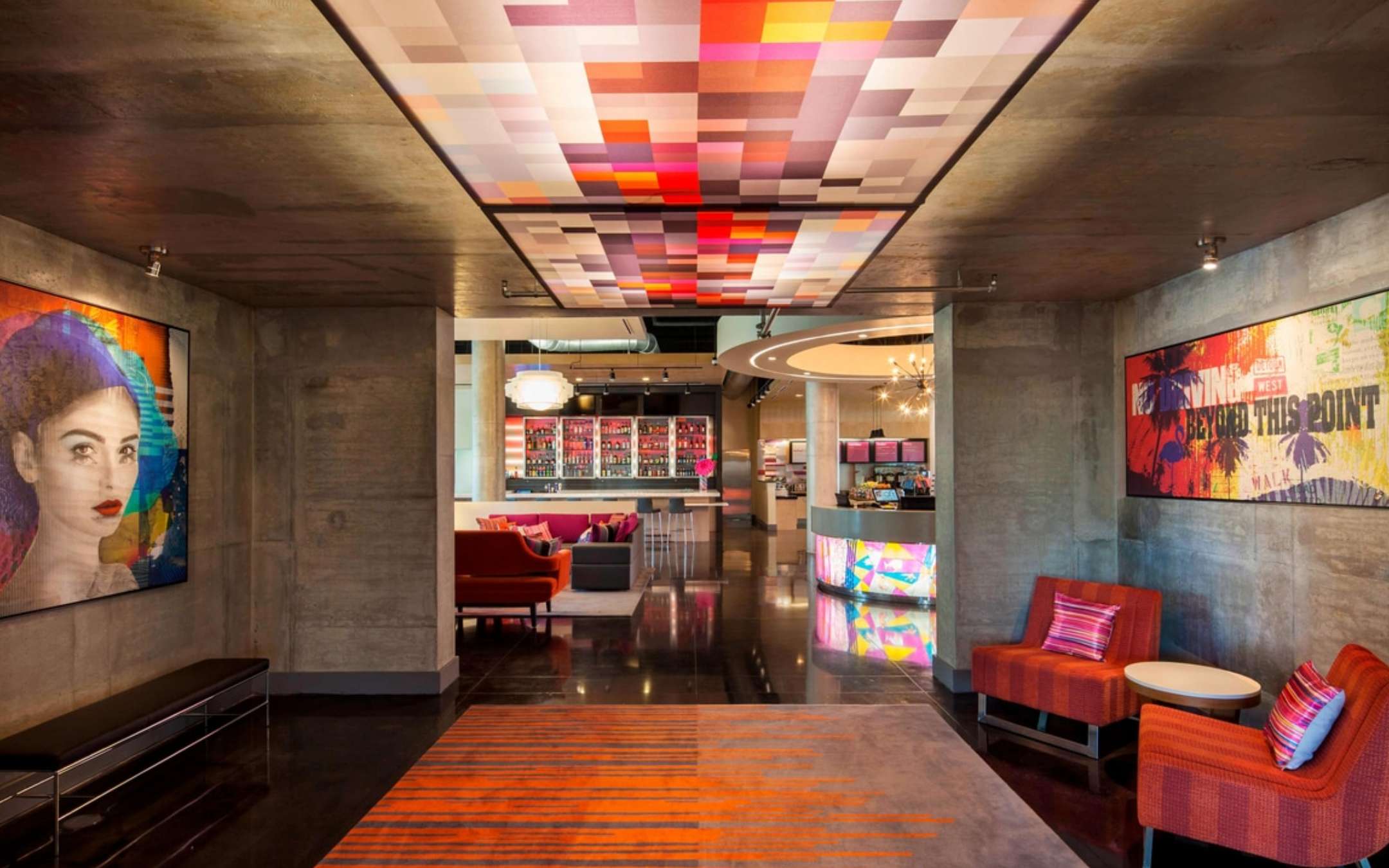 Focus Design Interiors